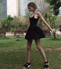 Kadını heyecanlandırmak