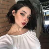 Kadını heyecanlandırmak