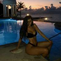 Aşk ve ilişkiler nasıl korunur?