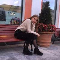  Aynı anda boşaldık