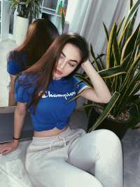  Aynı anda boşaldık