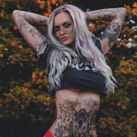 Bakireler tam tersine