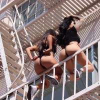 Bana eşlik edebilir misin?