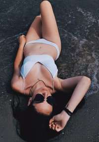 Beklenmedik bir yerde seks yapmak