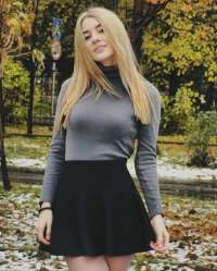 Bir kadının arzuları