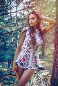 Birlikte duş almalıyız