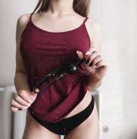 Cinsel fetişizm ne demek?