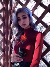 Cinsel karşılaşmalar