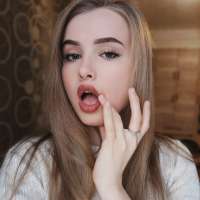 Cinsel organlarında traş