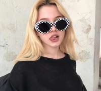 Cinsel organlarında traş