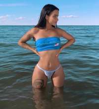 Dikkatli bir şekilde sevişin