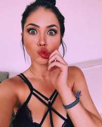 Duygusallığının artması