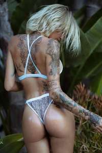 Ekonomik kriz escortu nasil etkiler