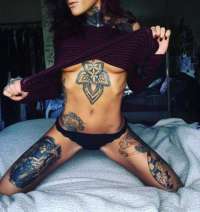 Erkeğin cinsel gücü