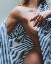 Escort Bayanla Buluşmak İçin Hazırlıklar