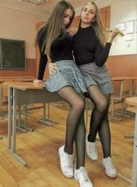 Eşlerin birbirlerini desteklemesi