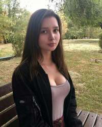 Güçlü bir egoya sahip kadınlar