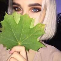 Hangi randevuda seks yapmalı? 