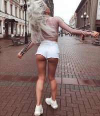 Hayatta yeterince seks olmamasının 5 nedeni. 