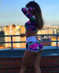 Hayatta yeterince seks olmamasının 5 nedeni. 