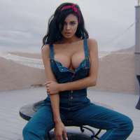 İnsanlar neden porno izler