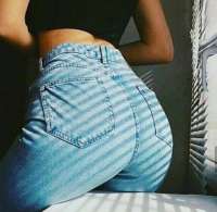 İştah açıcı bir şey değildir