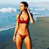 Karısı veya kız arkadaşı vermezse ne yapmalı?