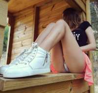 Kızlar erkekler hakkında en çok ne nefret eder? 