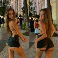 Kızlar için bazı davranış kuralları vardır