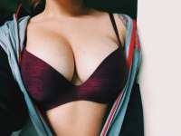 Kızlar oral seks yapmayı tercih ediyorlar