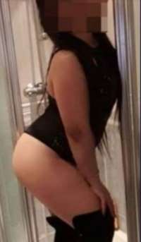 Neden bayanlarla ilişki kurmak istiyorsun?