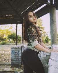 O gece kalmak ve tüm hafta sonu geçirmek