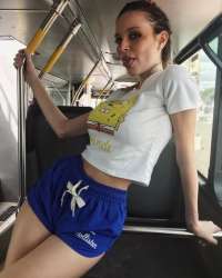 Orgazmı yoğunlaştıracak