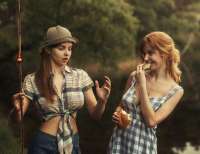 Mersin Bayanları Hayatınızı Nasıl Değiştirir