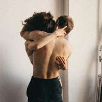 Mersin Bayanları Hayatınızı Nasıl Değiştirir