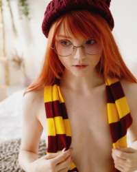 Özgür seks gerçekten bedava değil