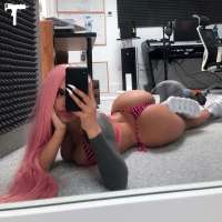 Parti tüm hızıyla devam etti