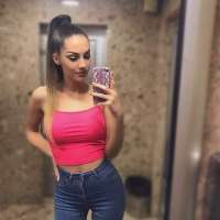 Penis hakkında ne biliyoruz?