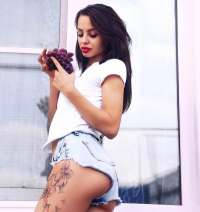 Porno aktörlerin uzun seks ve ereksiyon sırları 