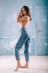 Prezervatif kullanın