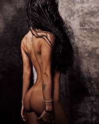 Prezervatif nasıl kullanılır? 