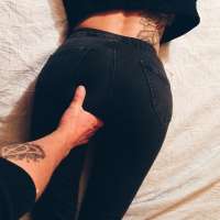 Sabah açılan manzara