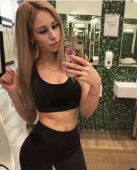 Sadece bir dakikasına dayandı