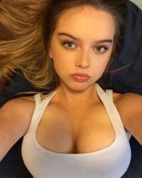 Seks beklemek hayatımı mahvetti