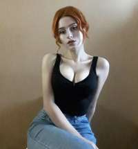 Seks hakkında 10 gerçek