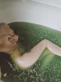 Seks için 10 sıradışı yer 