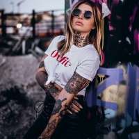 Seks yapmak nasıl sıkıcı olmaz