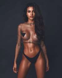 Seksteki inanılmaz yetenekler