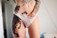 Seksten önce yapılacak 10 şey 