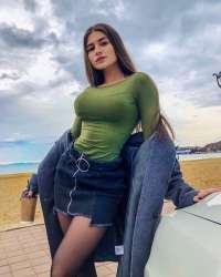 Sessizce inledim ve yalvardım